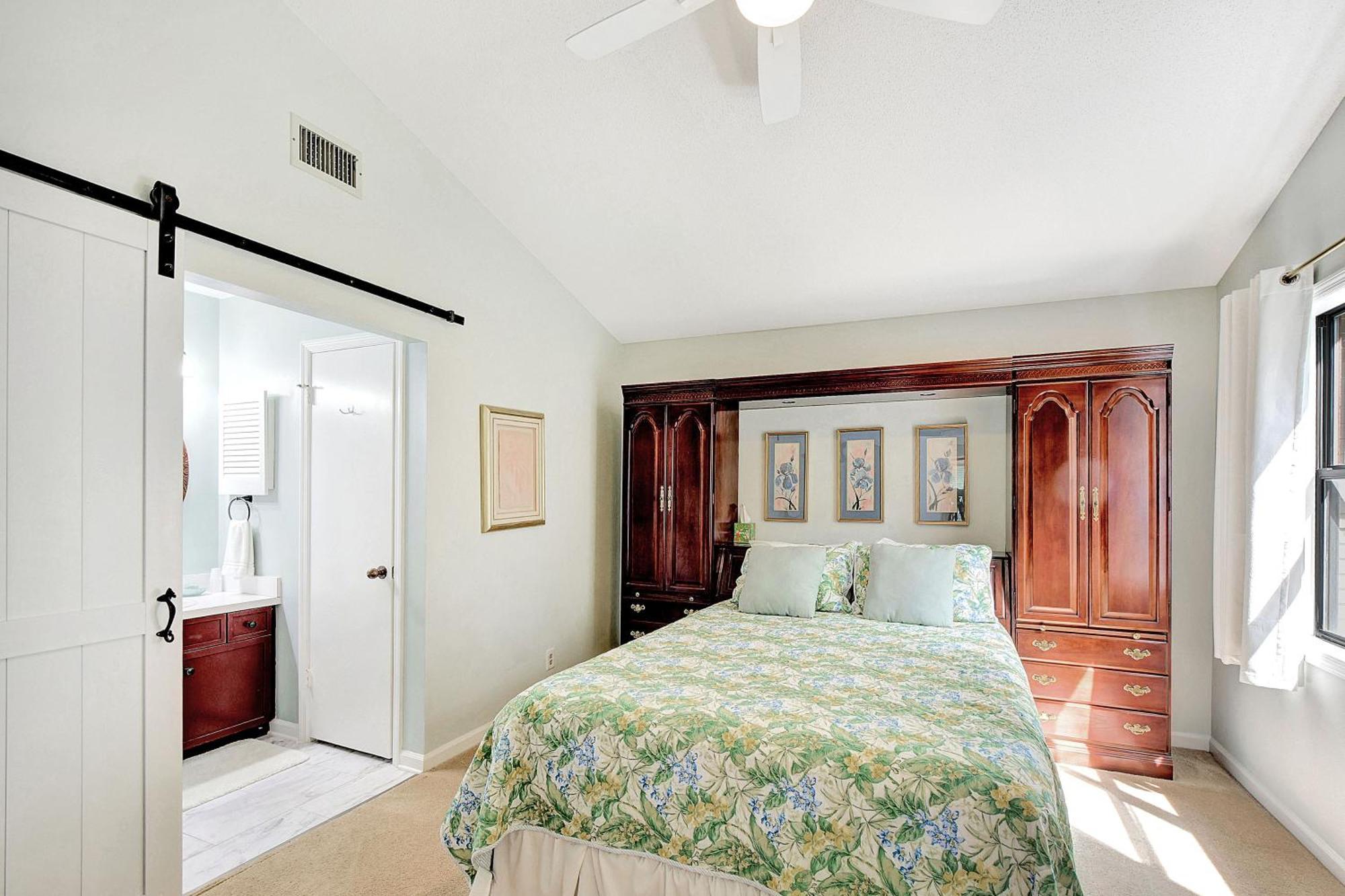 Vila Harbour Oaks 604 St. Simons Island Exteriér fotografie